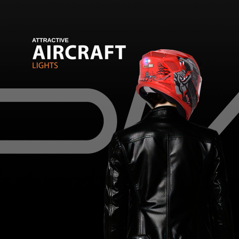 HEAD COURSE FLOCKA 152cm × HEAD NX M Head Flocka Multi Snowboard