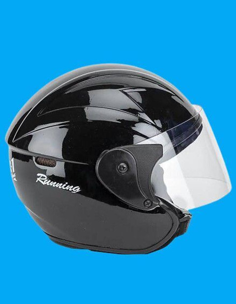 best motorcycle half helmets Helmet WARRIOR Flame Skull Vega Warrior half helmet meta-size-chart-all-bags-sizing-chart Sizes:2