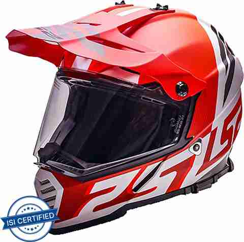 LS2 MX436 PIONEER EVO EVOLVE Motorbike Helmet Buy LS2 MX436