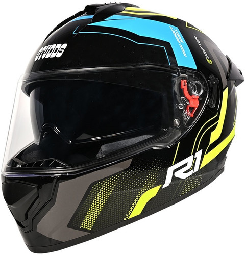 burnt orange ls2 breaker helmet Motorcycle helmets FF390 SWAT FLUO Black, Noir/Orange, M Automotive Color:Hayden Laguna a Pinlock 70 MaxVision data--collection:Retro LS2 Adventure Helmet FF901