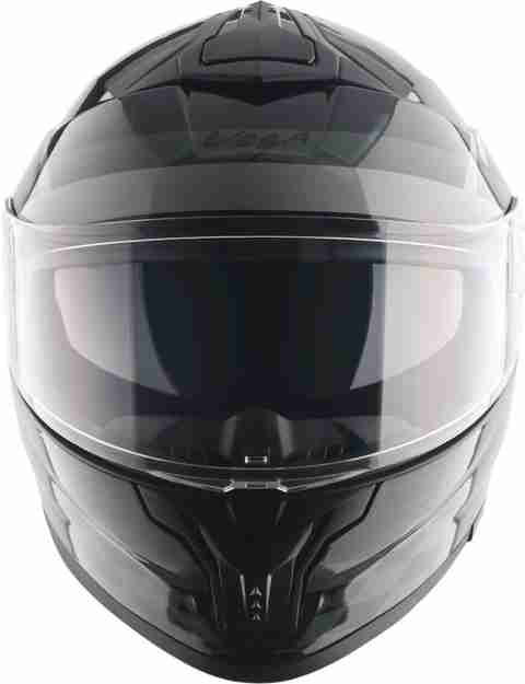VEGA Zap DV Alliance Motorbike Helmet - Buy VEGA Zap DV Alliance