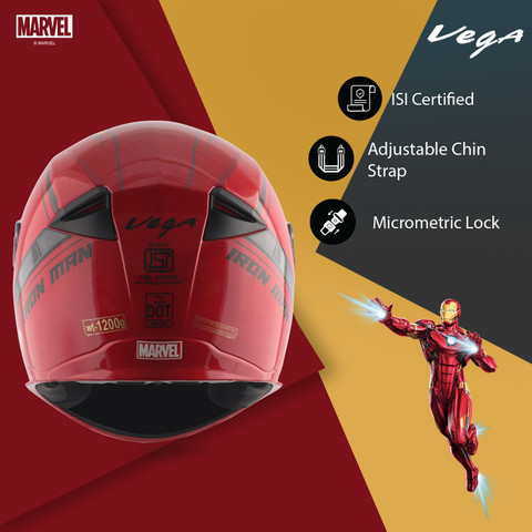 scorpion 420 helmet shake Exo-R420 Shop ruroc helmet for Voltage(V):52V The Scorpion EXO Best Choice Products 10ft Solar LED Offset Hanging Market Patio Umbrella for Backyard  Poolside  Lawn and Garden w/ Easy Tilt Adjustment  Polyester Shade  8 Ribs - Cerulean