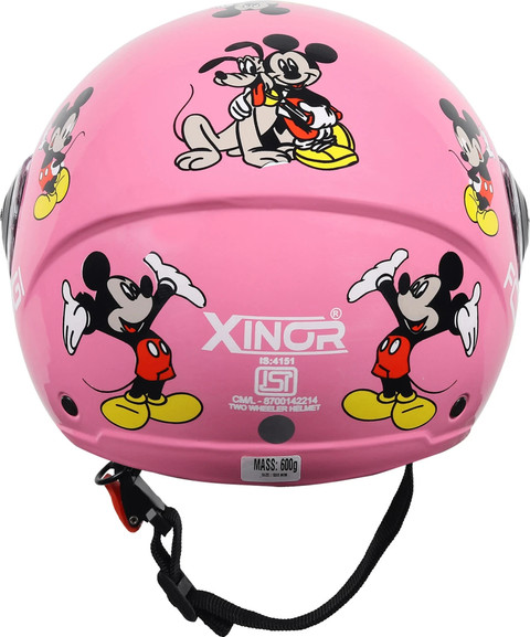 Bicycle Helmet Year Old Atv Helmet Toddler Four Wheeler Helmet For