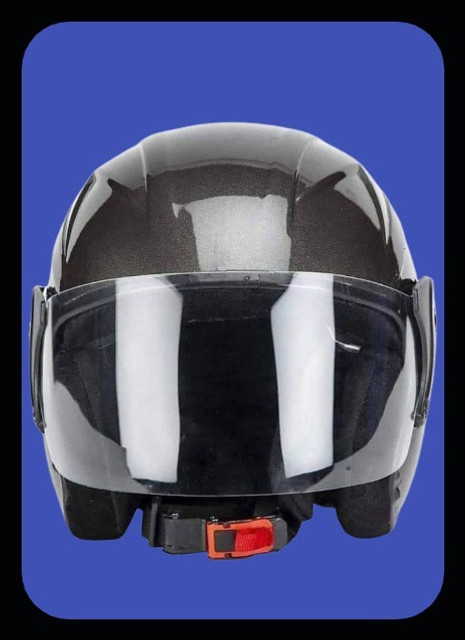 bike helmet online flipkart MonteX-1 New_Full Face Bike helmet H116 fit Motorbike Helmet - Buy MonteX-1  New_Full Face Bike helmet H116 fit Motorbike Helmet Online at Best Prices  in India - Motorbike