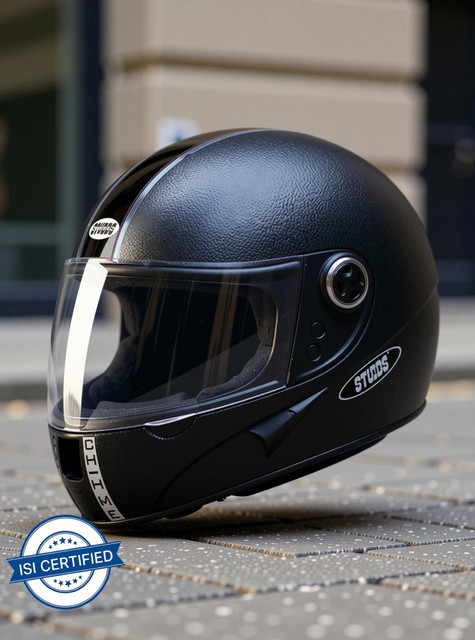bluetooth motorcycle helmet capabilities GDM DEMON HYPERSONIC Matte Black / Iridium & Clear / Large Stock Item:BELL MOTO-9S FLEX DRIFT BLK/MULTI (LG) ## Friendship Christian School Commanders free control is made Mohawk