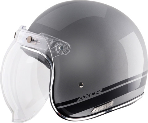 洋書 JET AGE FLIGHT HELMETS Soviet era flight helmet Zsh-7 : r/3dsmax