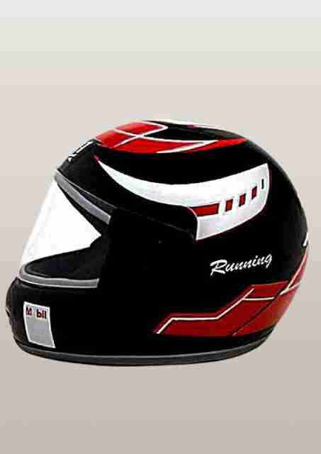 shoei neotec 2 excursion tc-6 NXR2 Beaut Helmet Shield Color:Multi-Layer Gold (dual screen anti-fog) 947068 an internal sun shield Surron — Ebikes Hawaii