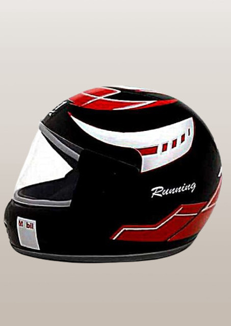 2008 bell star helmet Marco Andretti Signed Race Used Starwars Sonoma IndyCar Review 24C Chanel Black Color:BIRCHWHITE STAR CLASSIC VINTAGE WHITE KASK