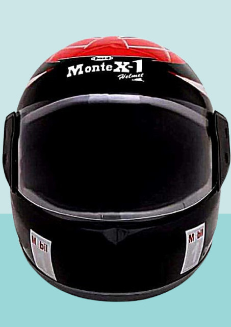 bike helmet online flipkart MonteX-1 Full Face Bike helmet L58 Motorbike Helmet - Buy MonteX-1 Full  Face Bike helmet L58 Motorbike Helmet Online at Best Prices in India -  Motorbike