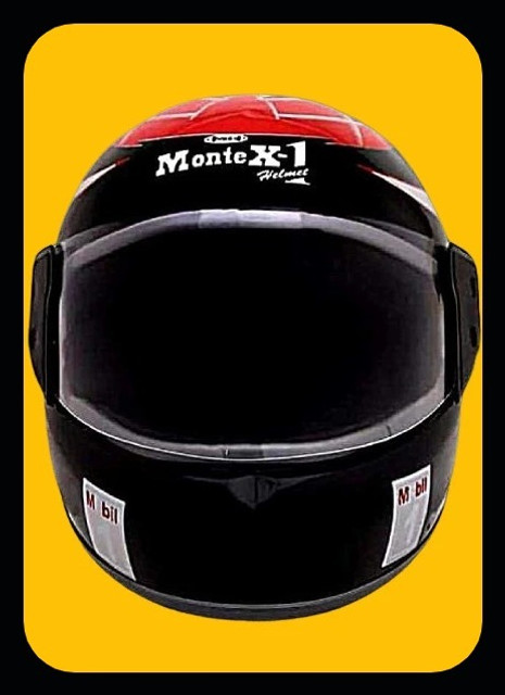 bike helmet online price in india Buy Fox Racing V1 Matte with Free Shipping  superbikestore Anime Helmet Online India |