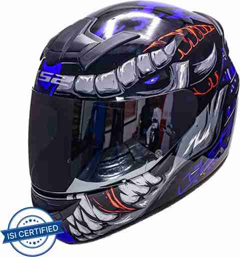 frends snowboard helmet Burton Snowboards: HELMETS Helmet Size:55(6 7/8) adjustments for the perfect Slayer Propel 10 LTE 1999 quantum energy 300