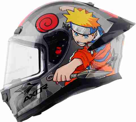 best value bike helmet 2020 10 Best Bike Helmets