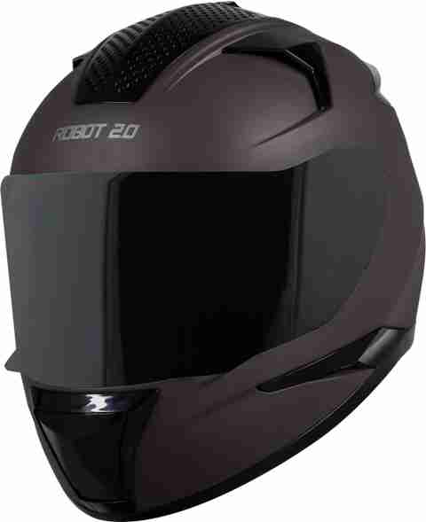 3*3様 CAPTAIN'S HELM フィッシングベスト X-LARGE ブラ 3*3様 CAPTAIN'S HELM フィッシングベスト X-LARGE ブラ 3*3ヨウ