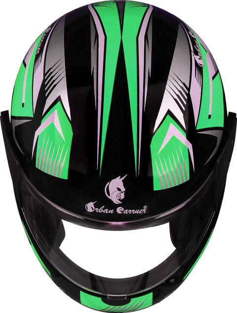 3d football helmet light Football Sports Helmet