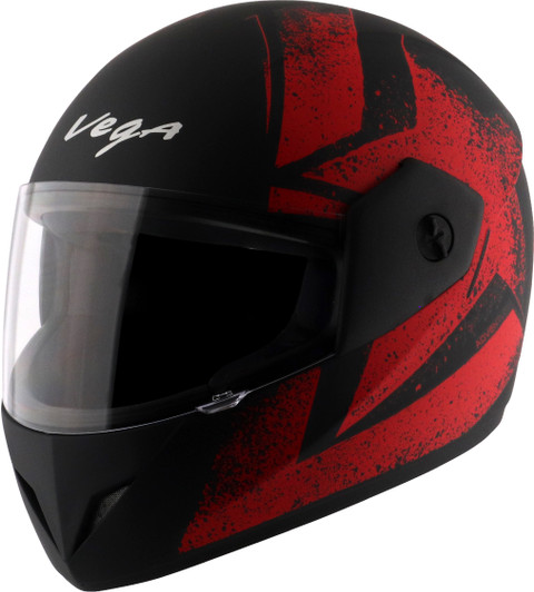 VEGA Cliff DX Adventure Motorbike Helmet Buy VEGA Cliff DX