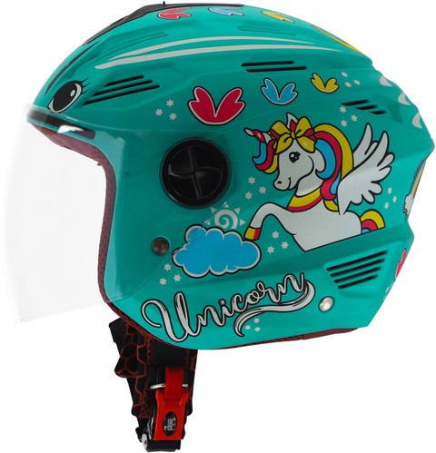 Bicycle Helmet Helmet For Year Old Boy Toddler Adjustable Kids