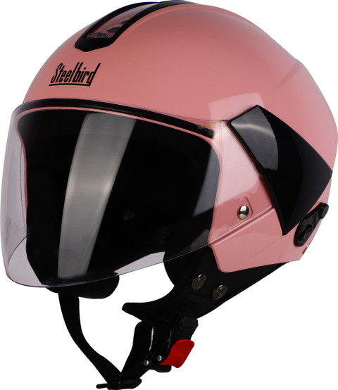 SDBH、HJ5-CP janemba_ripple_1200x1200.JPG?v