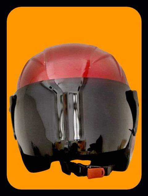buy american football helmet uk Riddell Axiom Custom Varsity Helmet