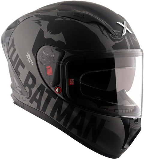 best aero road bike helmet 2021 Best aero cycling helmets 2026  invest in a road cycling lid that cuts  drag without sacrificing comfort - Cycling News | Bike Reviews