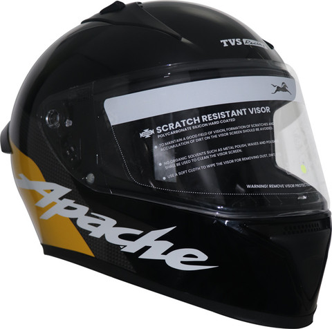 amp motorcycle helmet speakers Moman H2 Bluetooth Motorcycle Helmet Speaker