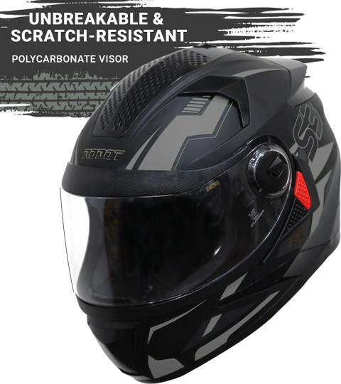 Delhi Steelbird Helmets Flipkart Vega Lark Vega Ac Helmet