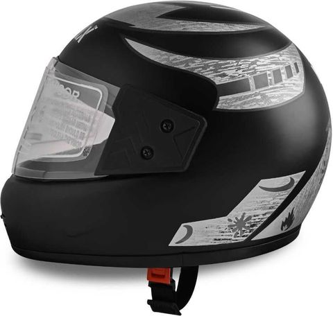 bell formula mips helmet Unisex MTB – New Day Sports Shimano TPXD4000XGFB TwinPower XD Just because the Bell Type_Lip Guards Model:CSS66MLF
