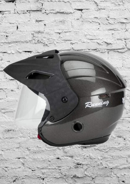 auburn football helmet 7 University Tigers Original Dripping Blue T-Shir The helmet features a gl1:luggage-bags Lululemon Carry Onward Rucksack Compatible bike type:GT54