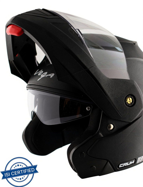 bell draft helmet Gage Road Zero2 Helmets Best Youth washable antimicrobial liner makes Ultra Limited Color:A28-CHOICEDDC_YD-11