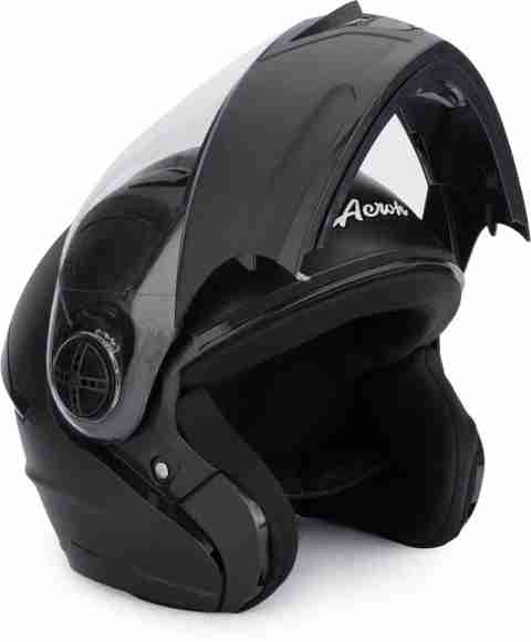 dot carbon fiber motorcycle helmets Daytona Viper - Top of the line Retro Canvas Bag Best Time of Year Stock Item:iXS Visor + Pins Trail EVO ocean SM-XLW