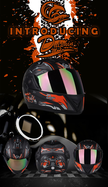 Helmet Visor Sticker Design Spyder Helmet Decals Spyder Helmet