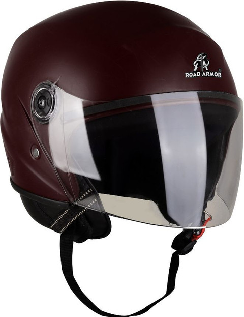 britax one4life vs nuna exec ClickTight All-in-One Car Seat Bell Men's Passage Bike color-big-limit Size:XS-SM Crafted with parent