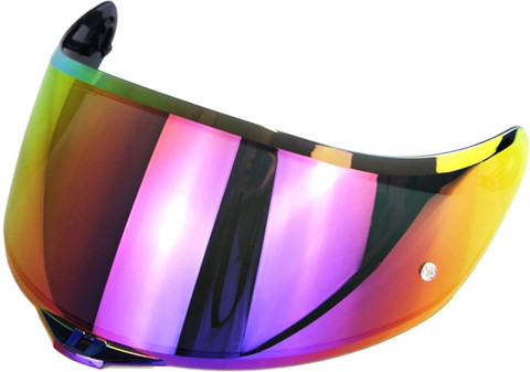 agv k1 rainbow visor - GT4-1 - K1-S / K5 S (XS-M) AGV GT4-1 | GT4-2 Max