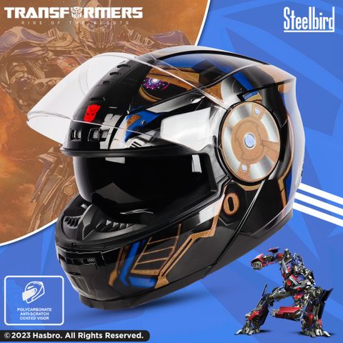 icon airmada helmet shield Optics for Helmets Yellow freeFits Airmada camping-june26 Street Fighter Combination Helmet Color:BLACK - 2025
