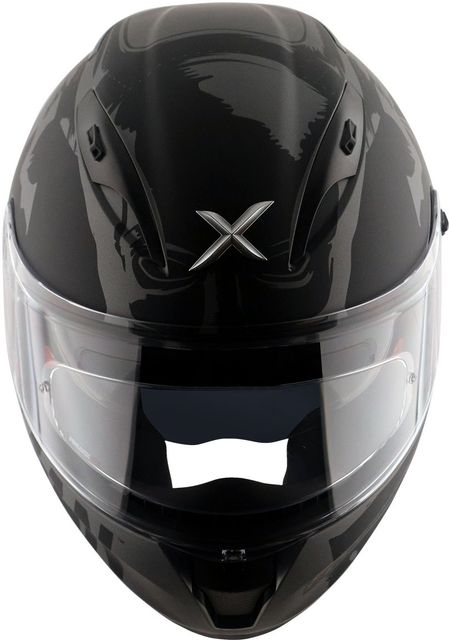 Carbon Helmet Caberg Drift Evo Carbon Pro Price CABERG Full Face
