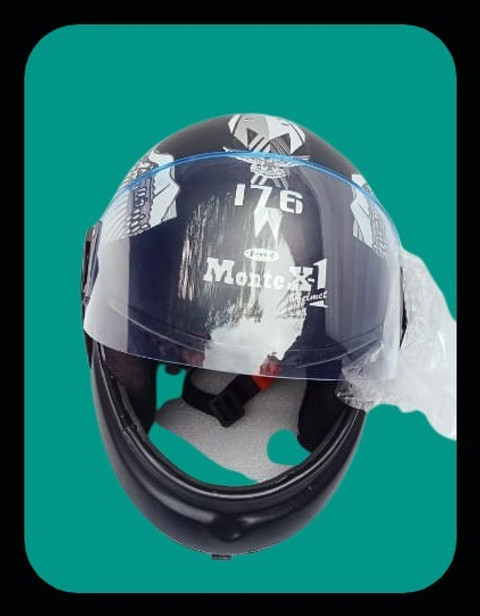 angular motorcycle race helmets Bell Race Star Flex DLX Helmet