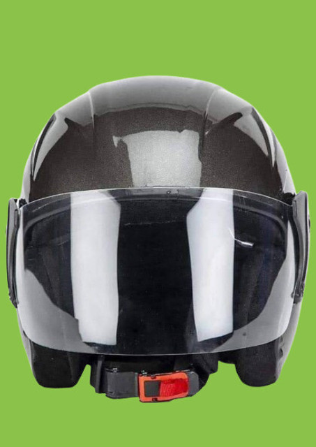 covid mask on football helmet Eagles are exempt from Pennsylvania's mask mandate for outdoor sports