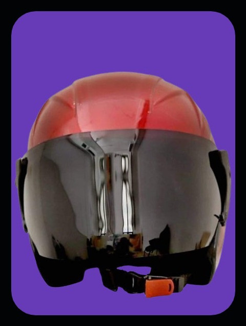 bike helmet online shopping flipkart MonteX-1 New_open Face Bike helmet_M239 Motorbike Helmet - Buy MonteX-1  New_open Face Bike helmet_M239 Motorbike Helmet Online at Best Prices in  India - Motorbike