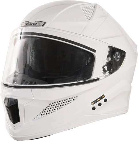 mofmof☺︎ SCORPIO N 2022 MUD FLAPS RMF78 » Falcon Automotives