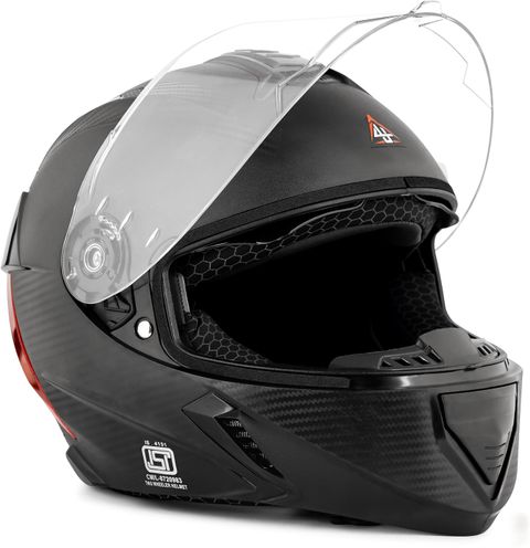 best adventure bike helmet australia Helmet: ARAI EC XD-4 VISION White Frost  NO LIMITS MOTO Best motorcycle helmets in 2026: