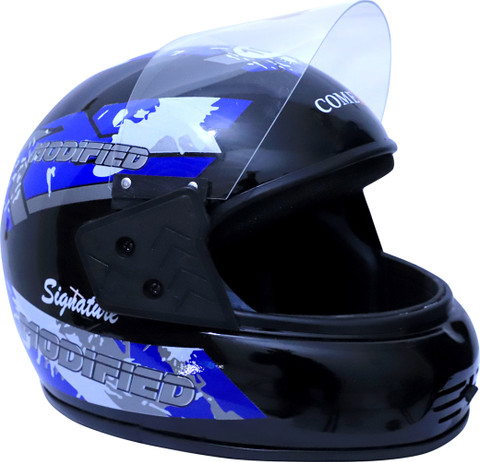 Comex FULL FACE HELMET Motorbike Helmet Buy Comex FULL FACE