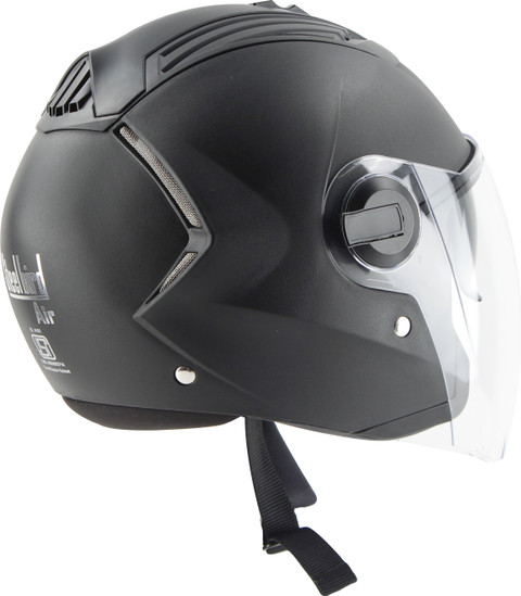 best price helmets motorcycles Best Cheap Motorcycle Helmets Reviewed! (Safest Included)