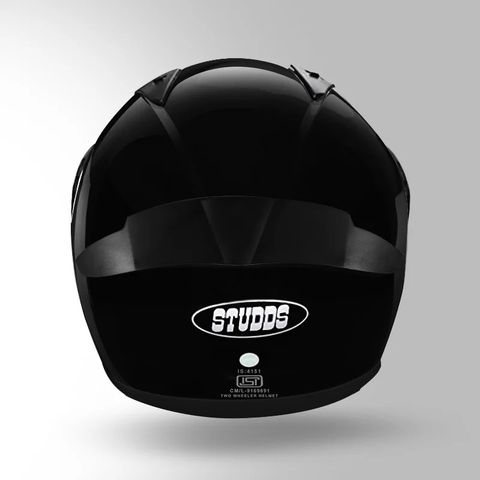 best bike helmet for seniors The 5 Best Bike Helmets for Commuters in 2026