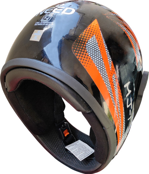 Bike Helmet Women Full Face Helmet RECTITUDE Full Protection Full