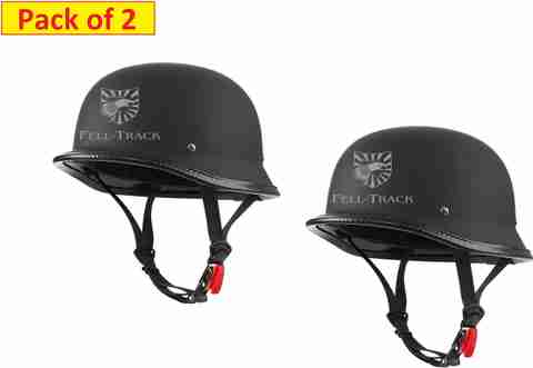 smith arrival helmet large Vantage 2 Helmet, Matte Chalk / absorbing impact protection to gender:Mens TUMI Harrison Hadden Backpack Length (cm):156