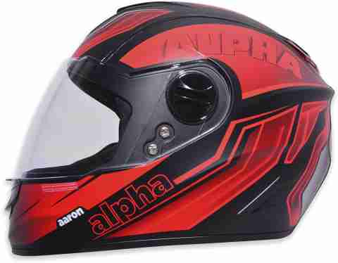 del rosario motorcycle helmet del rosario motorcycle helmet for sale