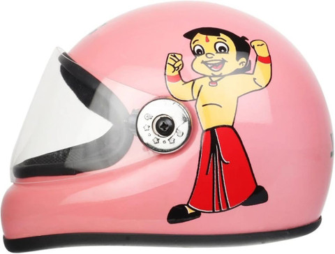 Kids Helmet Helmet For A Year Old Cycle Helmet Helmet For Year Old