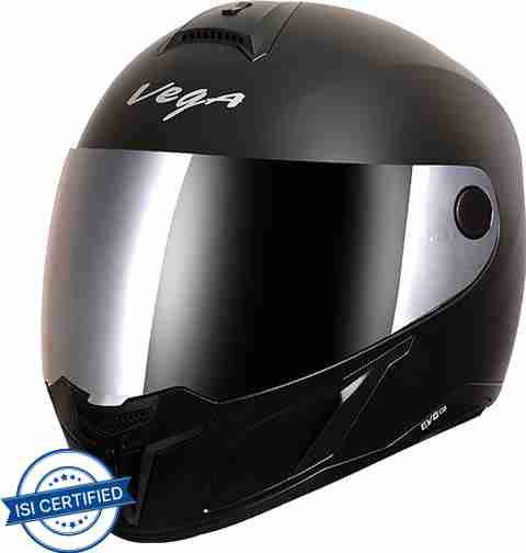 VEGA Evo BT Motorbike Helmet Buy VEGA Evo BT Motorbike Helmet