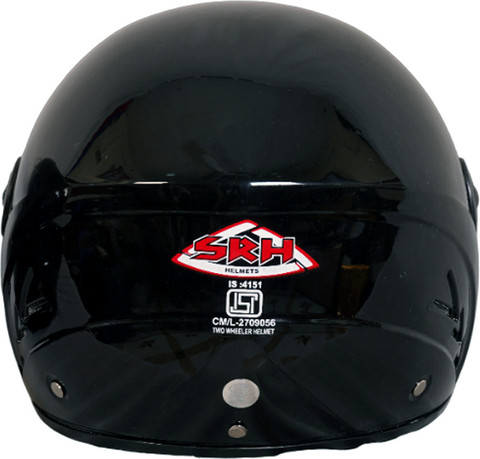 SRH Helmet Motorsports Helmet Buy SRH Helmet Motorsports Helmet
