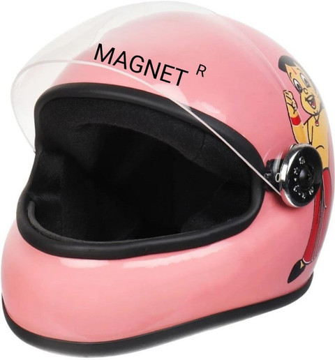 baby girl motorcycle helmet 3/4 Open-Face for Kids, DOT Certified, Suitable for 2-14 Years Old Boys and Girls, Ideal for ATV Scooter Street Cruiser Electric Helmet (Color : A, Size : 45-58cm) : Automotive Barbie proudly stands behind the safety standards for bicycle helmets Motorcycle Helmet Kids Bike Helmet