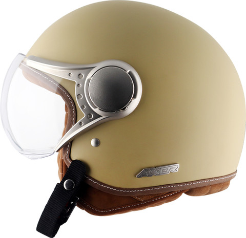 Jet Helmet Cascos Jet Originales Helmet Jet Bandit Style, Special
